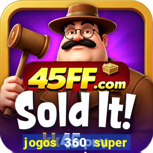 jogos 360 super smash flash 2